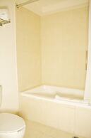 All Ritmo Cancun Resort & Water Park - All Inclusive