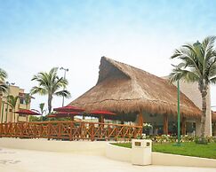 All Ritmo Cancun Resort & Water Park - All Inclusive