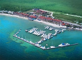 All Ritmo Cancun Resort & Water Park - All Inclusive