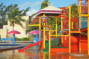 All Ritmo Cancun Resort & Water Park - All Inclusive