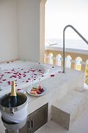 All Ritmo Cancun Resort & Water Park - All Inclusive