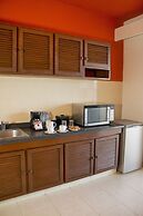 All Ritmo Cancun Resort & Water Park - All Inclusive