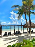 All Ritmo Cancun Resort & Water Park - All Inclusive