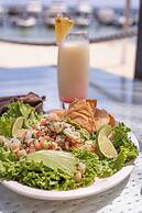 All Ritmo Cancun Resort & Water Park - All Inclusive