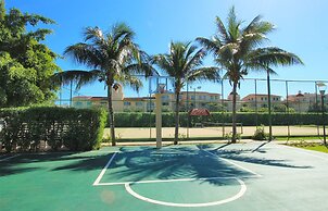 All Ritmo Cancun Resort & Water Park - All Inclusive