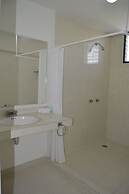 All Ritmo Cancun Resort & Water Park - All Inclusive