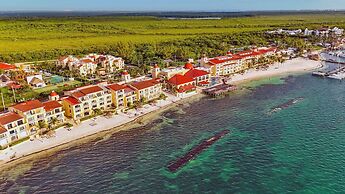 All Ritmo Cancun Resort & Water Park - All Inclusive