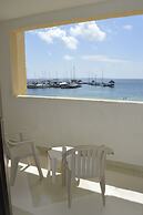 All Ritmo Cancun Resort & Water Park - All Inclusive