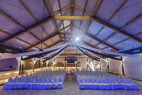 All Ritmo Cancun Resort & Water Park - All Inclusive