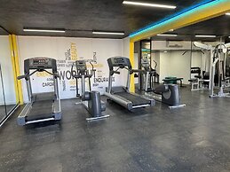 All Ritmo Cancun Resort & Water Park - All Inclusive