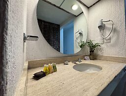 All Ritmo Cancun Resort & Water Park - All Inclusive