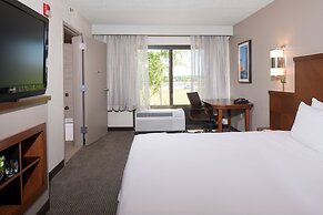 Hyatt Place Dallas/North Arlington/Grand Prairie