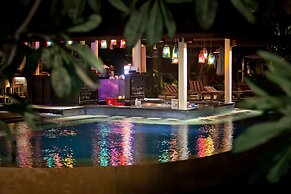 Blu-Zea Resort by Double-Six