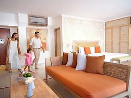 Blu-Zea Resort by Double-Six