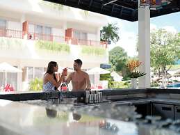 Blu-Zea Resort by Double-Six