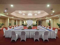 Blu-Zea Resort by Double-Six