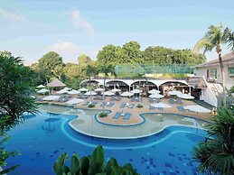 Blu-Zea Resort by Double-Six