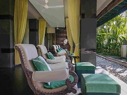 Blu-Zea Resort by Double-Six