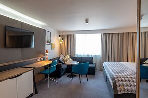 Holiday Inn Leicester - Wigston by IHG