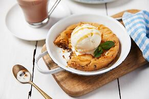 Holiday Inn Leicester - Wigston by IHG