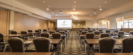 Holiday Inn Leicester - Wigston by IHG