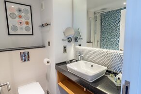 Holiday Inn Leicester - Wigston by IHG