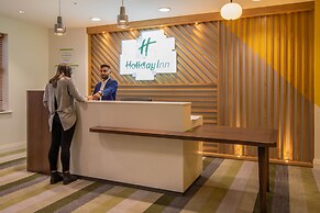 Holiday Inn Leicester - Wigston by IHG
