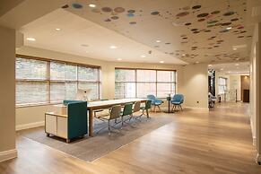 Holiday Inn Leicester - Wigston by IHG