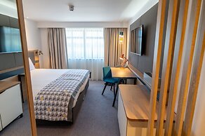 Holiday Inn Leicester - Wigston by IHG