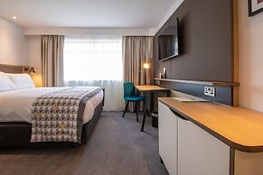 Holiday Inn Leicester - Wigston by IHG