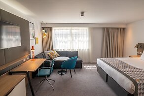 Holiday Inn Leicester - Wigston by IHG
