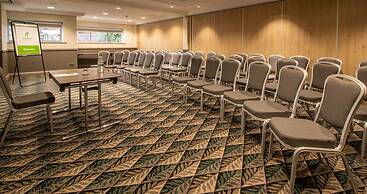 Holiday Inn Leicester - Wigston by IHG