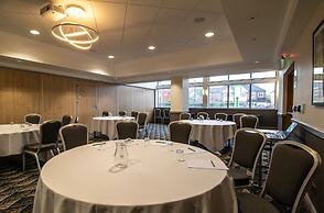 Holiday Inn Leicester - Wigston by IHG