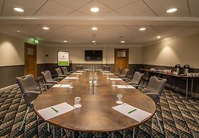 Holiday Inn Leicester - Wigston by IHG