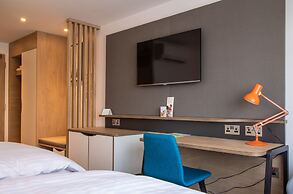 Holiday Inn Leicester - Wigston by IHG