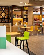 Holiday Inn Leicester - Wigston by IHG
