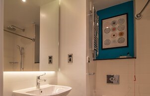 Holiday Inn Leicester - Wigston by IHG