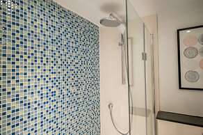 Holiday Inn Leicester - Wigston by IHG