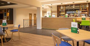Holiday Inn Leicester - Wigston by IHG