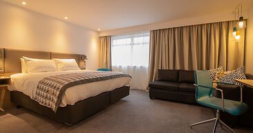Holiday Inn Leicester - Wigston by IHG