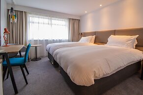 Holiday Inn Leicester - Wigston by IHG