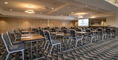 Holiday Inn Leicester - Wigston by IHG
