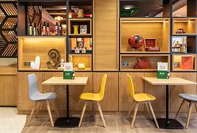 Holiday Inn Leicester - Wigston by IHG