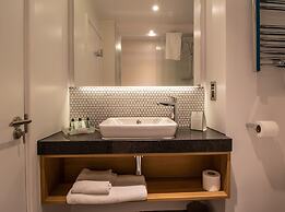 Holiday Inn Leicester - Wigston by IHG