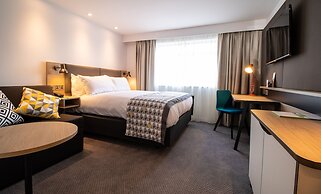 Holiday Inn Leicester - Wigston by IHG