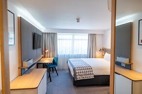 Holiday Inn Leicester - Wigston by IHG