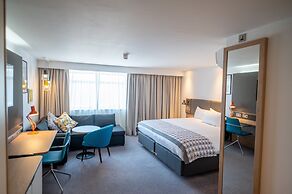 Holiday Inn Leicester - Wigston by IHG