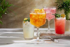 Holiday Inn Leicester - Wigston by IHG