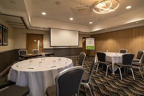 Holiday Inn Leicester - Wigston by IHG
