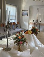 Best Western Claydon Hotel